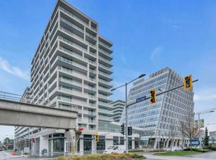 6320 No 3 Rd #561, Richmond, BC V6Y 2B2