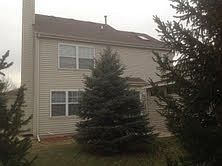 4th image of 1604 Gleneagle Dr