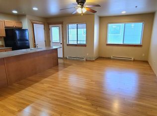 Bow Perch 78, Bozeman, MT 59718