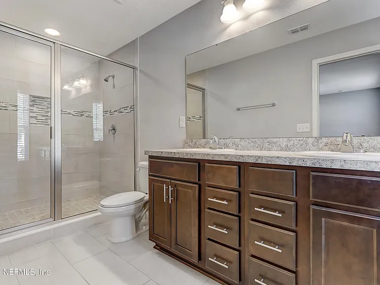 11278 Margarets Landing Pl — Photo 22