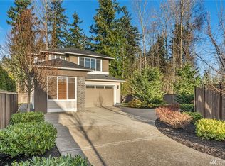 3816 NE 24th Ct, Renton, WA 98056