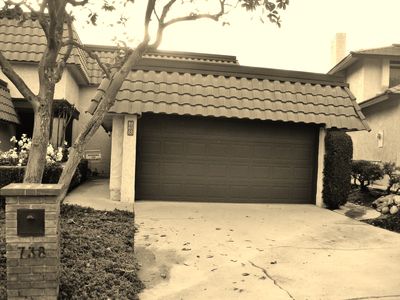738 Galaxy Heights Dr, La Canada Flintridge, CA, 91011
