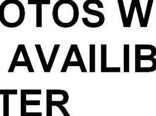 3104 Shaffer Rd, Atwater, OH 44201