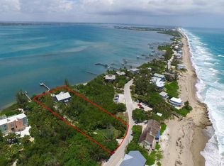 1270 SE Macarthur Blvd, Stuart, FL 34996