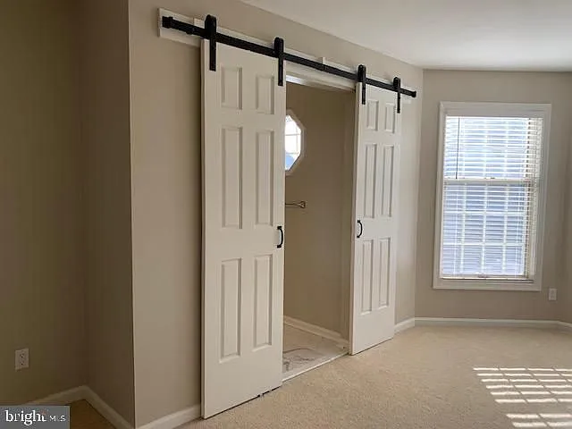 48005 Mayflower Dr — Photo 19