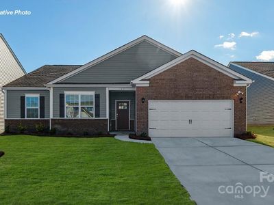 8031 Kennesaw Dr, Gastonia, NC, 28056