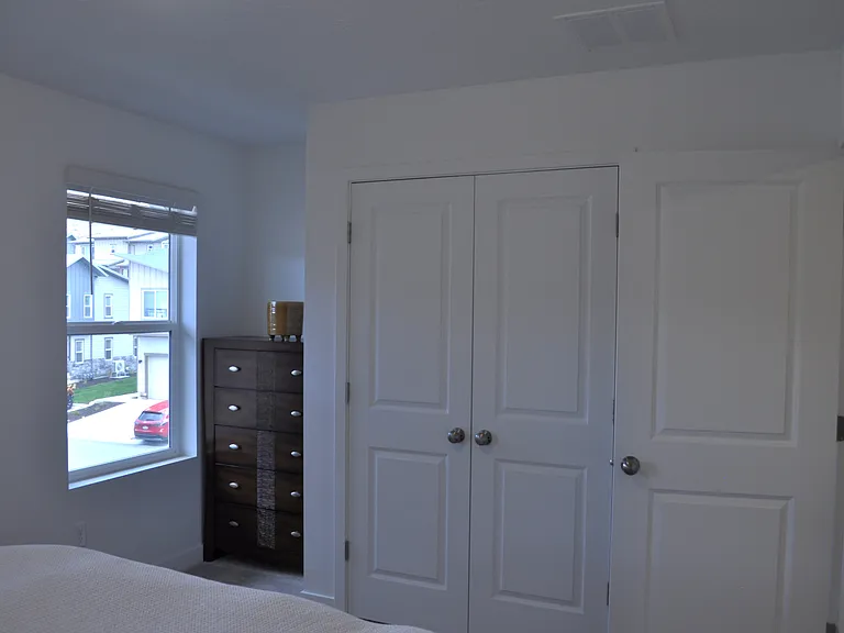 2439 N Canal View Ln — Photo 16