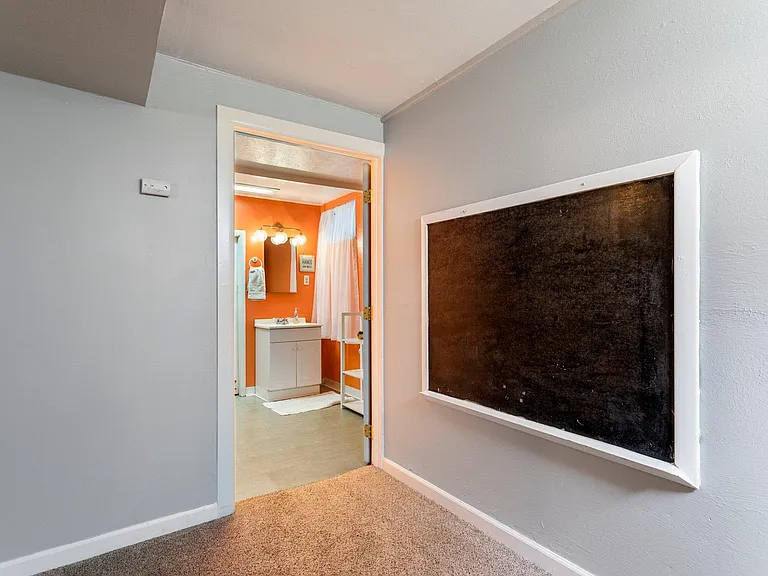 1550 Happiness Dr — Photo 24