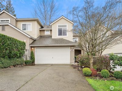 405 S 47th Street #405, Renton, WA, 98055