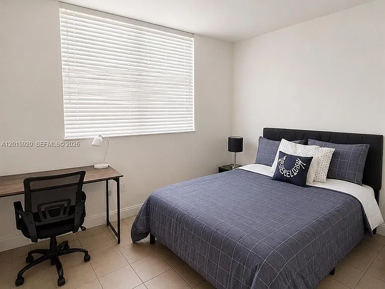 14170 SW 84th St #404F — Photo 10