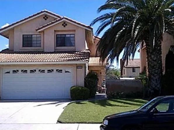 17135 Cambria Ave, Fontana, CA 92336