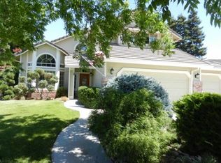 924 Gina Ct, Escalon, CA
