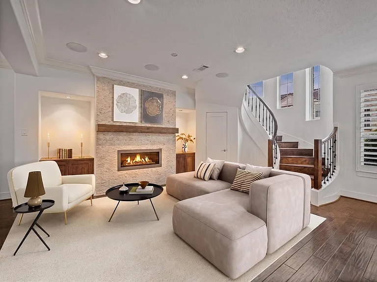 13412 Preston Cliff Ct — Photo 3