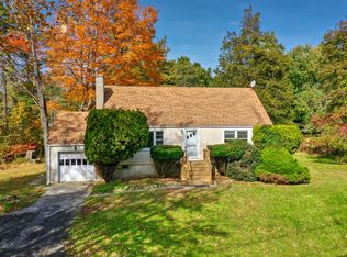 101 Greens Farms Rd, Westport, CT 06880