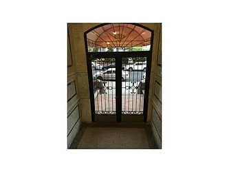 Sold by Keller Williams Realty Empire