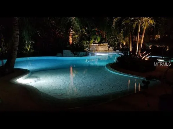 285 Dorado Bch E, Dorado, PR 00646