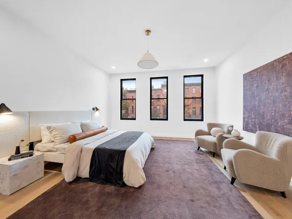 126 Washington Avenue image 20 of 25