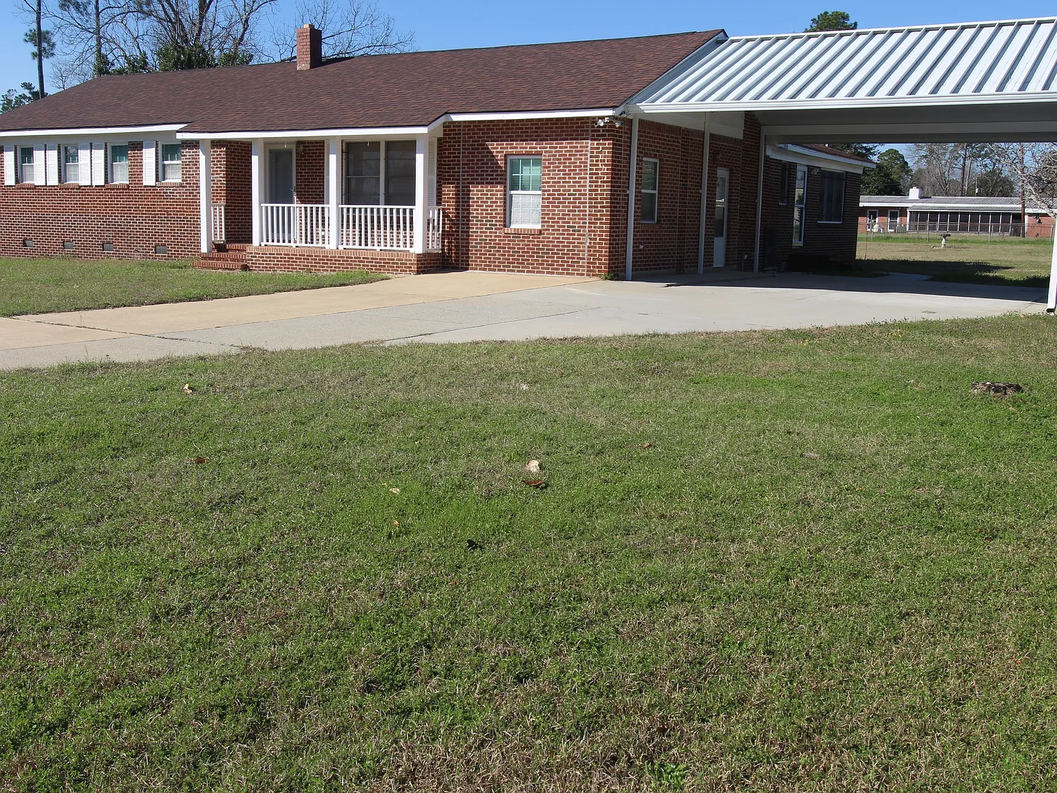 Hollis Drive 311 — Photo 2
