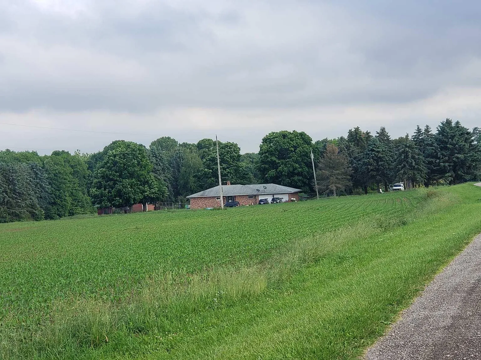 1314 State Route 603 — Photo 3