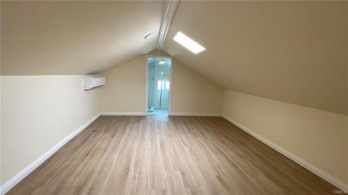 2nd image of 120 N Sierra Bonita Ave #1