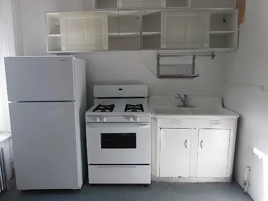 Rented by Aventana | media 75