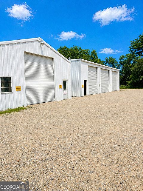 1st image of 1314-B County Club Rd #79