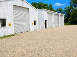 1314-B County Club Rd #79, Eufaula, AL 36027