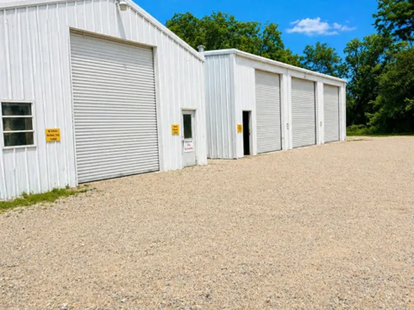 1314-B County Club Rd #79, Eufaula, AL 36027