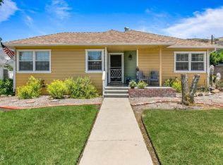 453 Blaine Ave, Fillmore, CA 93015