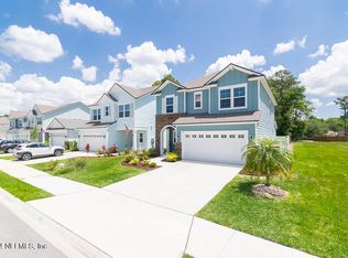 3117 Orange Picker Rd, Jacksonville, FL 32223