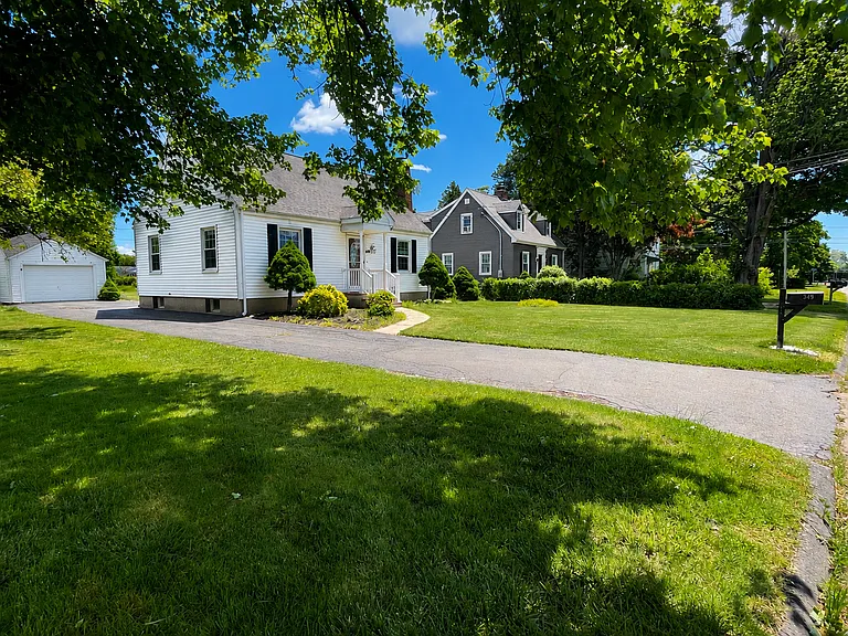 349 Quinnipiac Ave — Photo 24