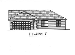 300 Pine Tree Ave, Umatilla, OR 97882