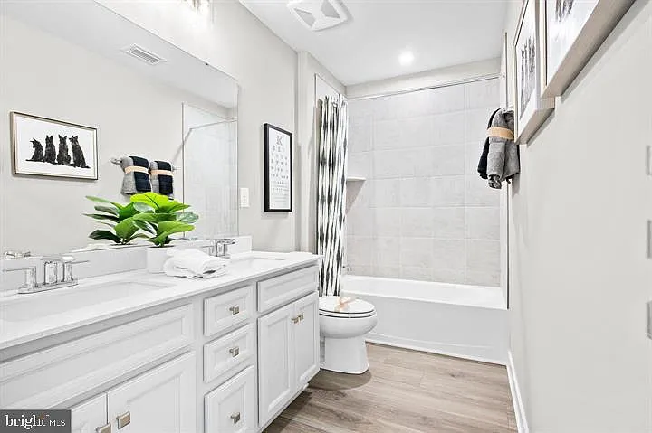 141 Dithridge Dr — Photo 33