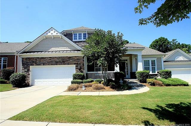 1st image of 12307 Gadwell Pl