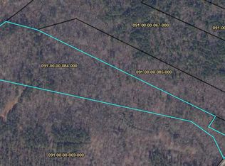 1-1A Moores Dr, Edgefield, SC 29824