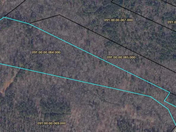 1A MOORES Drive, Edgefield, SC 29824