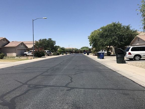 5th image of 12753 W Voltaire Ave