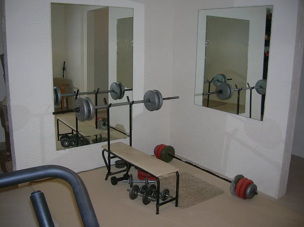 Property photo 5