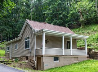 112 Wynne St, Pittsburgh, PA