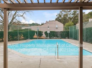 1970 Knolls Dr, Santa Rosa, CA 95405