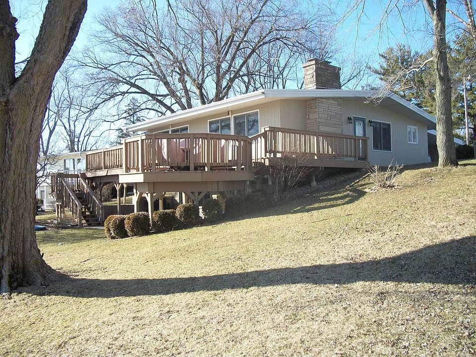 1st image of 612 Skyline Dr