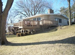 612 Skyline Dr, Loda, IL 60948