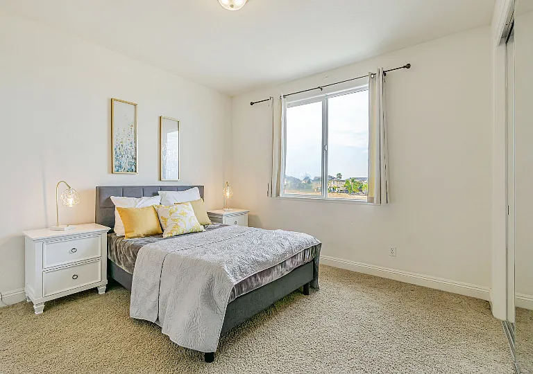 2852 Spanish Bay Dr — Photo 49