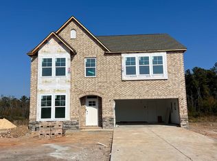 2171 Currituck Dr, Sumter, SC 29153