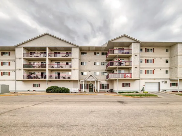 4906 47th Ave #311, Leduc, AB T9E 6R7
