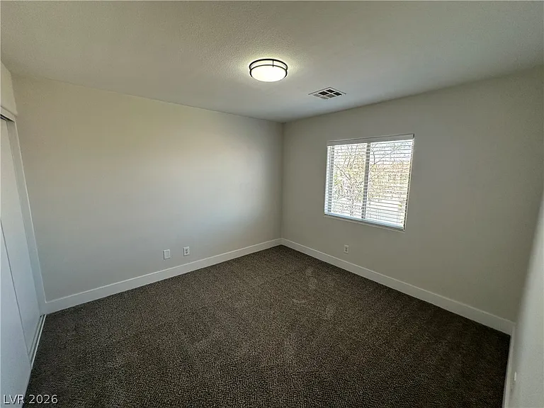 10004 Bonterra Ave — Photo 22
