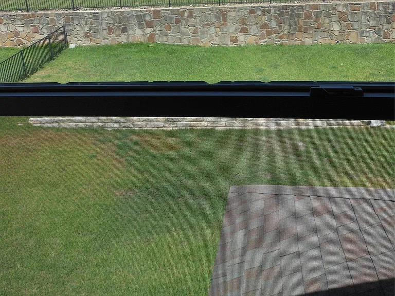 40 Cypress Knee Ln #79 — Photo 27