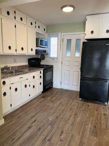 (Undisclosed Address), East Meadow, NY, 11554