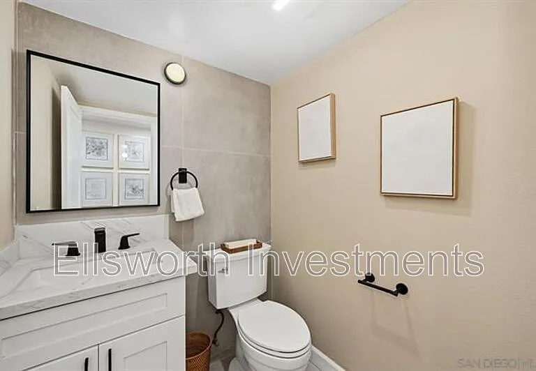 1225 Fallbrook Ct — Photo 16