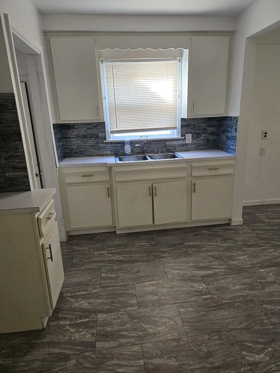 Building Photo - 20588 Woodworth